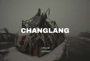Changlang