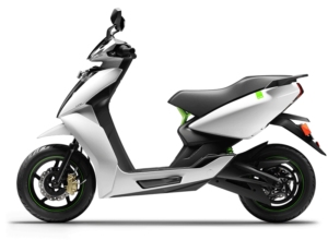 The Ather S340