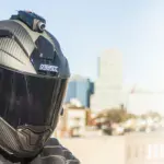 fusar introduces the mohawk and brc helmet cam system 3