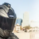 fusar introduces the mohawk and brc helmet cam system 3 jpg