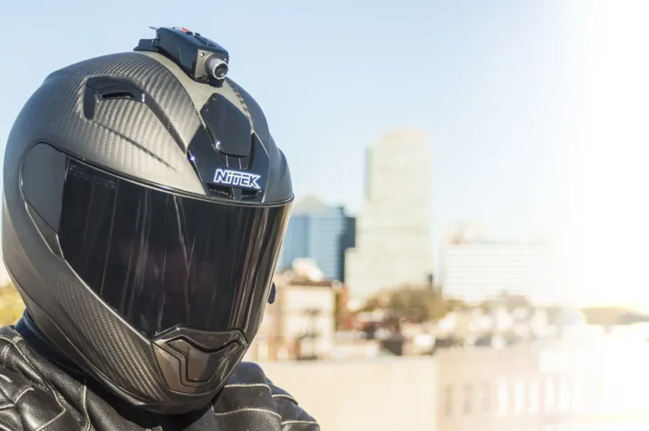 fusar introduces the mohawk and brc helmet cam system 3 jpg