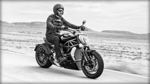 XDiavel s 2016 Amb 01 1920x1080.mediagallery output image 1920x1080