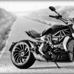 XDiavel s 2016 Amb 02 1920x1080.mediagallery output image 1920x1080