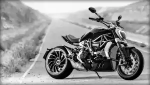 XDiavel s 2016 Amb 02 1920x1080.mediagallery output image 1920x1080