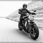 XDiavel s 2016 Amb 03 1920x1080.mediagallery output image 1920x1080