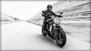 XDiavel s 2016 Amb 03 1920x1080.mediagallery output image 1920x1080