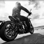 XDiavel s 2016 Amb 04 1920x1080.mediagallery output image 1920x1080
