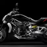 XDiavel s 2016 Studio G01 1920x1080.mediagallery output image 1920x1080