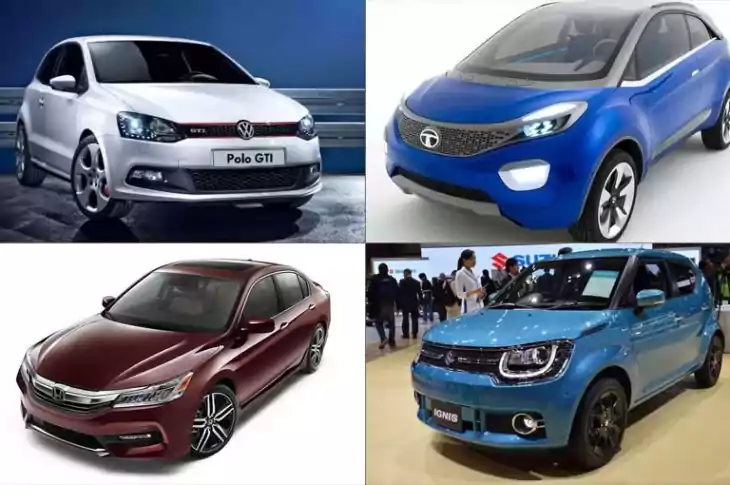 upcoming cars in 2016 827 827x510 41457613053