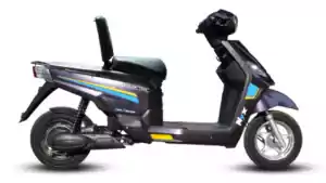 Hero Electric NYX Side 74860