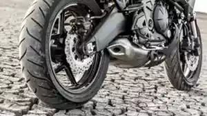 Kawasaki Versys 650 First Ride Review 62843