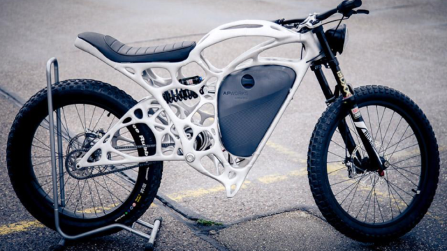 Light Rider Worlds First 3d Printed Electric Motorcycle 640x360 1