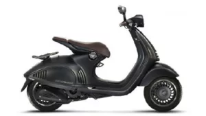 Vespa 946 Right Hand Side 85013