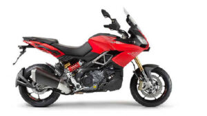 aprilia caponord 1200 abs fluo red 1486835162170