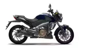bajaj dominar 400 midnight blue 1486469014389