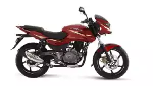 bajaj pulsar 180 dtsi dyno red 1486469506443