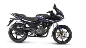 bajaj pulsar 220f nuclear blue 1486469656852