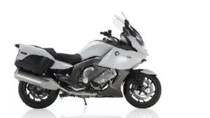 bmw k1600 gt light white 1487351591567