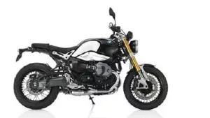 bmw r ninet standard 766 jpg webp