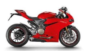 ducati 1299 panigale s red 1486840604191