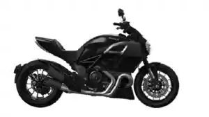 ducati diavel dark stealth 1486840618608