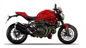 ducati monster 1200 r red 1486840693782