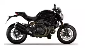 ducati monster 1200 r thrilling black 1486840700174