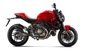 ducati monster 821 jpg webp