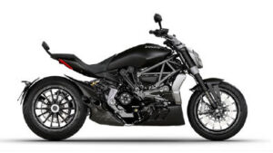 ducati xdiavel dark stealth 1486840935111