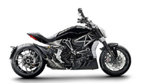 ducati xdiavel thrilling black 1486840997680