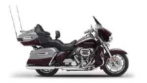 harley davidson cvo limited standard 785 jpg webp