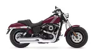 harley davidson fat bob standard 257 jpg webp