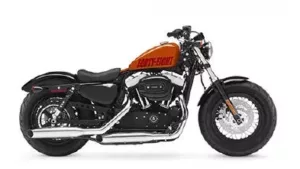 harley davidson forty eight standard 62 jpg webp