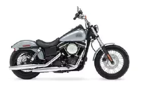 harley davidson street bob standard 65 jpg webp
