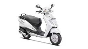 hero duet pearl silver white 1486780623505