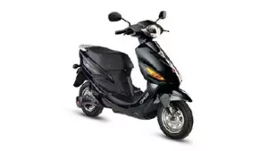 hero electric cruz standard 744 jpg webp