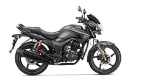 hero hunk ebony grey 1486781020154