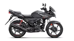 hero ignitor panther black metallic 1486781113370