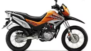 hero impulse side 7652