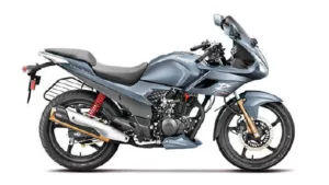hero karizma 2014 ebony grey 1486781154739