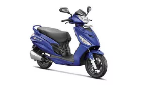 hero maestro edge matte blue 1486781331075