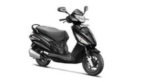 hero maestro edge panther black 1486781276969