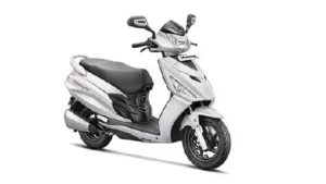 hero maestro edge pearl silver white 1486781297650