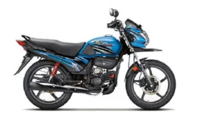 hero passion pro tr electric blue 1486781505834