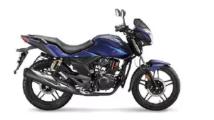 hero xtreme 2014 jazz blue 1486782394452