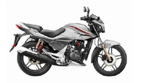 hero xtreme sports mercuric silver 1486782482270
