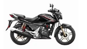 hero xtreme sports panther black 1486782492980