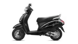 honda activa 3g black 1486354967726