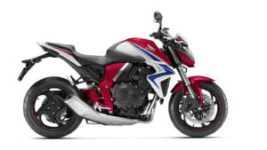 honda cb1000r sports red 1486357511802