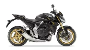 honda cb1000r standard 124 jpg webp